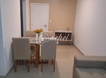 Apartamento para aluguel. Mobiliado!! · Apartamento para aluguel. Mobiliado!!