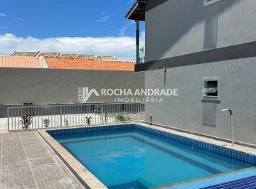 Apartamento Village à Venda em Ipitanga - Apenas 300m da Praia! · Apartamento Village à Venda em Ipitanga - Apenas 300m da Praia!