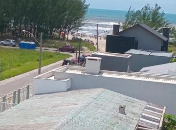 366763.jpg · Apartamento 1 Dormitório - Bairro Arroio Teixeira