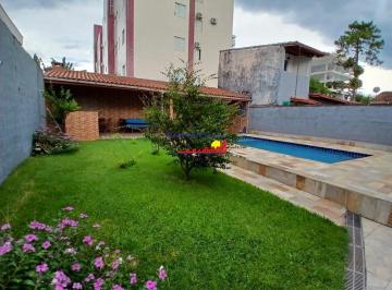 Foto 01 · Casa, Centro, Bertioga, SP