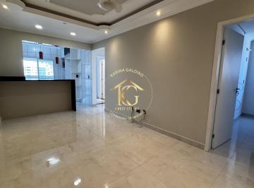 Apartamento en Venda de 3 quartos Canto do Forte · Apartamento à venda 3 quartos sacada gourmet 1 suite 2 vagas Canto do Forte PG