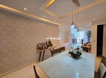 Disponível para locação, este magnífico apartamento situado no Majestic Cidade J · ALUGUEL MAJESTIC  4 QUARTOS 4 SUITES 144M2  2 VAGAS  CIDADE JARDIM