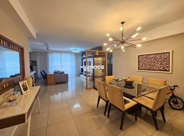 Apartamento de 4 quartos, Rio de Janeiro · Oportunidade no MAJESTIC! Apartamento refinado à venda, 4 suítes  166m  Cidade Jardim, Barra Olímpic