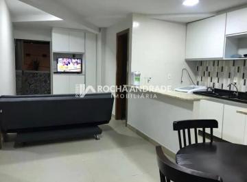 Apartamento para Venda na Orla Pituaçu · Apartamento para Venda na Orla Pituaçu