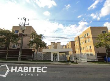 3571025_0.jpg · Apartamento com 3 quartos no Pinheirinho - Residencial Suinã II - HT2375