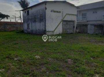 Foto 01 · Galpão, Aracuí, Lauro de Freitas, BA