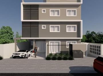 202508190941069931.jpg · Apartamento para Venda em Guarapuava, Santa Cruz, 1 dormitório, 1 banheiro