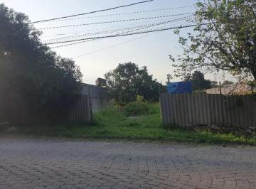 Terreno , Cotia · TERRENO EM BOLSÃO RESIDENCIAL PRÓXIMO AO PARQUE JEQUITIBÁ E RODOANEL