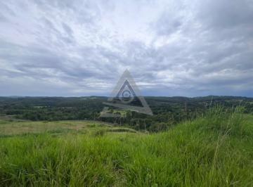 Terreno · 1460m² · Terreno à venda em Campinas, Loteamento Residencial Entre Verdes (Sousas), com 1460 m²