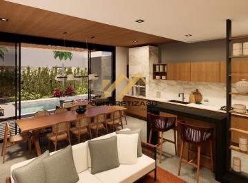 Apartamento · 52m² · 2 Quartos · Apartamento com 2 quartos à venda, 52 m² - Uni Residencial - Indaiatuba/SP