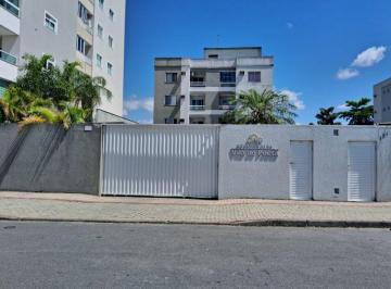 Apartamento · 67m² · 1 Quarto · 1 Vaga · Apartamento TIMBÓ - SC