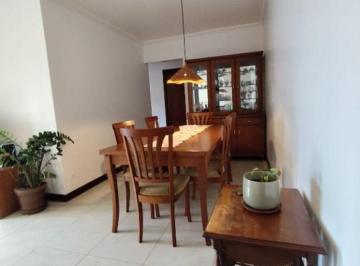 Apartamento de 3 quartos, São Paulo · Departamento com 84 m² e 3 quartos à venda em Jardim das Vertentes