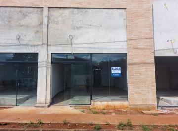 Comercial · 24m² · LOCAÇÃO | Sala/Salão,  em Jardim Gralha Azul, Sarandi