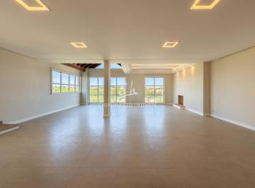 Apartamento · 400m² · 4 Quartos · 4 Vagas · Cobertura à venda em Campinas, Fazenda São Quirino, com 4 suítes, com 400 m², Bougainville