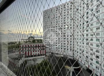 3C3B25DB-66B9-403A-BEA5-24D3956491A2.jpeg · Apartamento 3 quartos - José menino - Santos