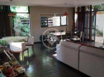 1000399289.jpg · Casa