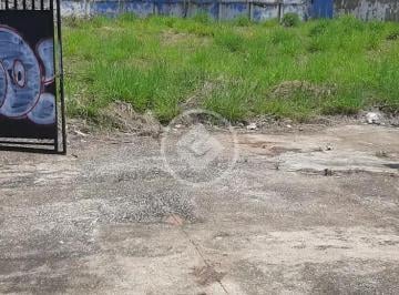 WhatsApp Image 2025-10-09 at 11.47.59.jpeg · Terreno comercial