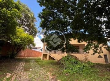 WhatsApp Image 2026-02-09 at 16.50.32 (26).jpeg · Casa à venda com183m² em amplo terreno de 1.615m² no Medeiros – Jundiaí