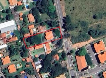 LOTe.png · Casa com Terreno de 1615m²