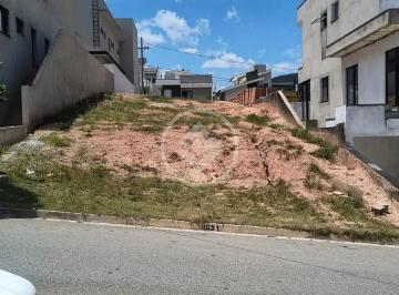 1000420097.jpg · Terreno a venda !