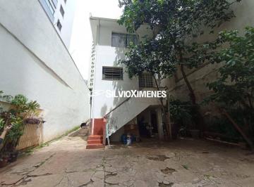 Casa · 270m² · 4 Quartos · 10 Vagas · Residencial › Casa na Savassi com 270,00 (M²), 4 quartos e 10 vagas para Venda