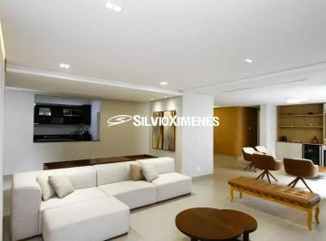 Casa · 272m² · 4 Quartos · 4 Vagas · Residencial › Casa no Santa Lúcia com 272,00 (M²), 4 quartos e 4 vagas para Venda