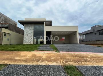 imagem-1 · CASA TERREA PARQVILLE PINHEIROS  Casa em Condomínio com 3 Quarto(s) por R$ 1350000.00 no setor Parqv