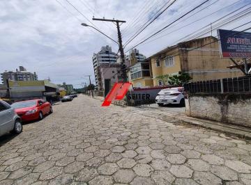Terreno · 449m² · Terreno a venda naTrindade Florianopolis