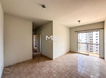 Apartamento · 75m² · 3 Quartos · 1 Vaga · Apartamento à venda no Condomínio Edifício Lendinara em Piracicaba