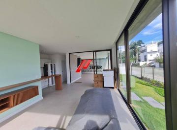 Casa · 165m² · 3 Quartos · 2 Vagas · Casa a venda parque São Jorge  Florianópolis