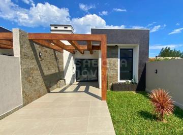 Casa Geminada em Arroio do Sal – Conforto e Lazer a 100 Metros do Mar · Casa Geminada em Arroio do Sal – Conforto e Lazer a 100 Metros do Mar