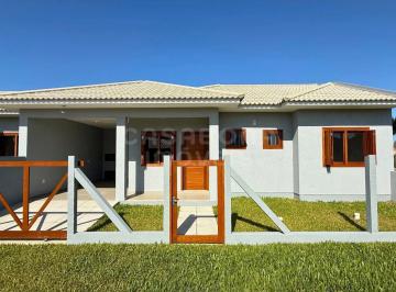Casa à Venda no Bairro Figueirinha – Arroio do Sal · Casa à Venda no Bairro Figueirinha – Arroio do Sal