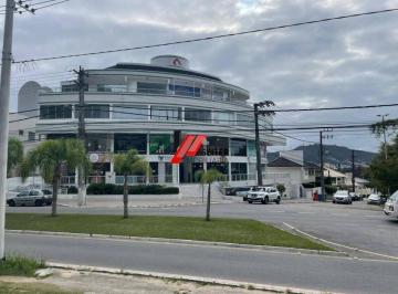 Comercial · 60m² · Loja para Venda no Córrego Grande em Florianópolis