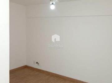 Apartamento · 40m² · 1 Quarto · 1 Vaga · Kitnet à venda no bairro Centro em Campinas