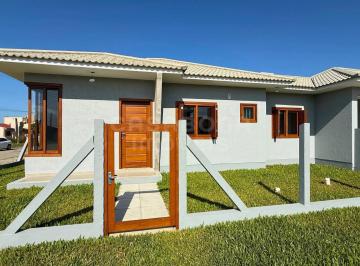 Casa à Venda no Bairro Figueirinha – Arroio do Sal · Casa à Venda no Bairro Figueirinha – Arroio do Sal