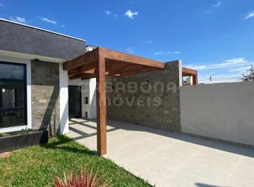 Casa Geminada em Arroio do Sal - Bairro Pérola: Aconchego e Lazer a 100 Metros do Mar · Casa Geminada em Arroio do Sal - Bairro Pérola: Aconchego e Lazer a 100 Metros do Mar