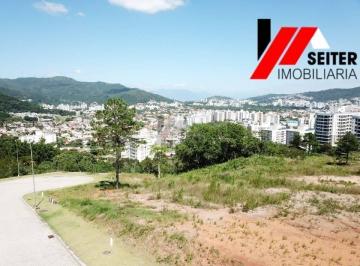 Terreno · 614m² · Terreno alto padrão em Florianópolis
