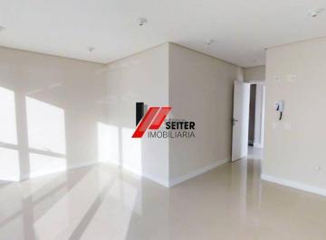 Comercial · 26m² · Sala comercial a venda no Itacorubi