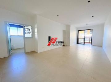 Apartamento · 108m² · 4 Quartos · 2 Vagas · Apartamento à venda no Itacorubi Florianópolis