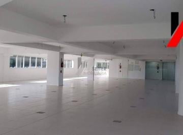 Comercial · 2000m² · sala a venda itacorubi Florianópolis