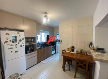 Apartamento · 133m² · 3 Quartos · 3 Vagas · Apartamento a venda Trindade Florianópolis