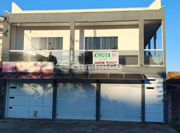 Comercial · 110m² · Sala Comercial Aprox.110m2 Excelente região do Sítio Cercado