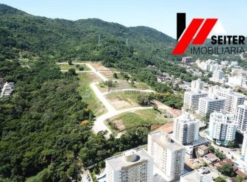 Terreno · 450m² · Terreno a venda em Florianópolis