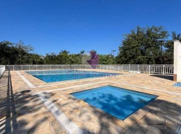 Casa · 2 Quartos · 2 Vagas · Sobrado à Venda no Condomínio Eco Clube, Parque Santa Rosa – Suzano/Sp