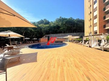 Apartamento · 108m² · 4 Quartos · 2 Vagas · Apartamento à venda Itacorubi Florianópolis