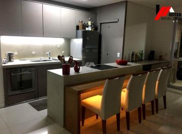 Apartamento · 150m² · 2 Quartos · 2 Vagas · Cobertura a venda  itacorubi florianopolis