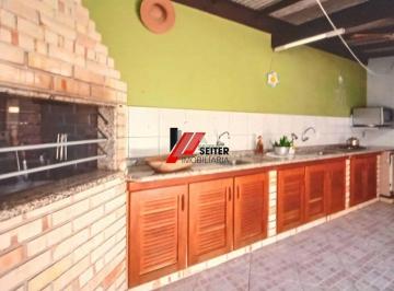 Casa · 140m² · 3 Quartos · 2 Vagas · casa à venda na trindade Florianópolis
