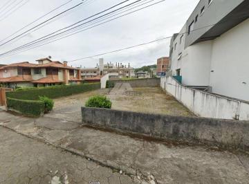 Terreno · 476m² · Terreno de 476 metros a venda Corrego grande