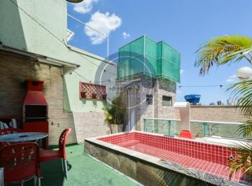 Foto 13 · Imperdível oportunidade: Casa à venda na Vila Mariana, São Paulo-SP, com 4 quartos, 1 suíte, 2 salas