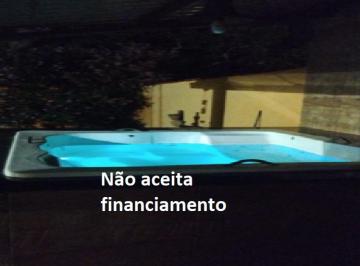 Rural de 2 quartos, Esmeraldas · VENDO CHÁCARA COMPLETA EM ESMERALDAS – PORTEIRA FECHADA!